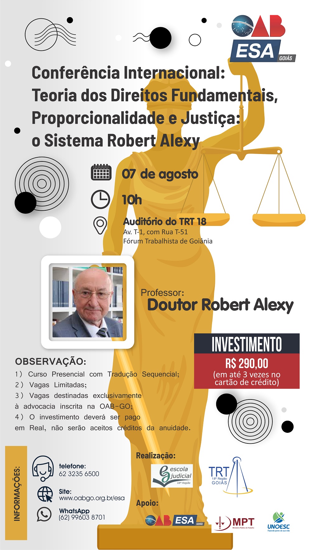 Quais os seus incisos do artigo 5 da Constituição de 1988? Quais os seus incisos do artigo 5 da Constituição de 1988?