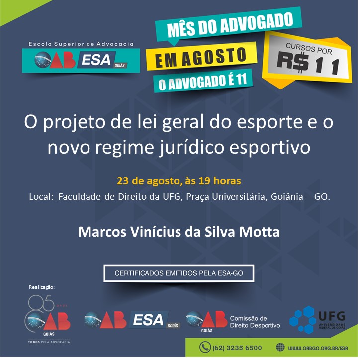 apostas on-line em impostos