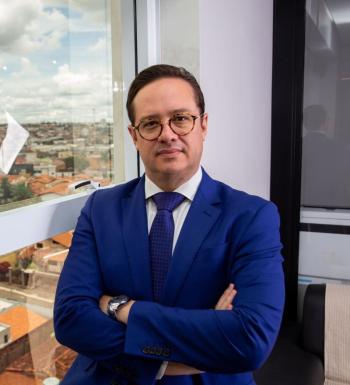 Wandir Allan de Oliveira