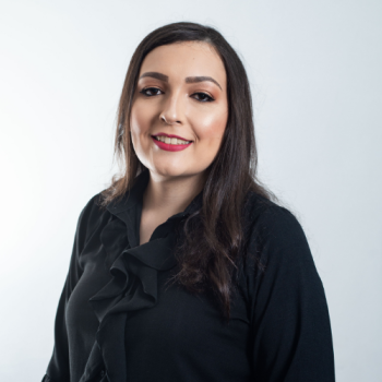 Amanda Souto Baliza