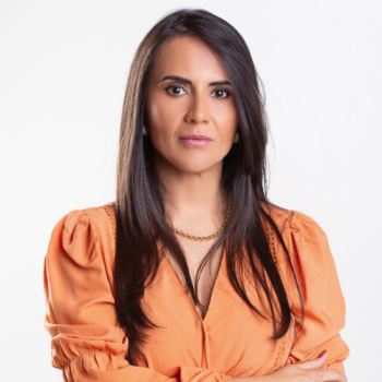 Ana Karla Matias de Andrade