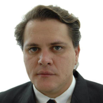 Andr Marques de Oliveira Costa