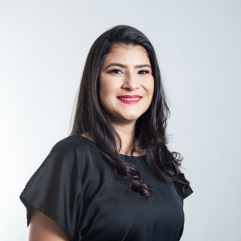 Antnia Samara Lima Mendes