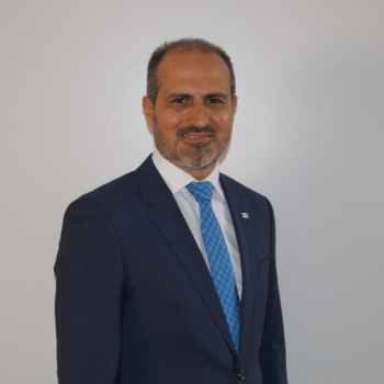 Antnio Carlos da Silva Barbosa