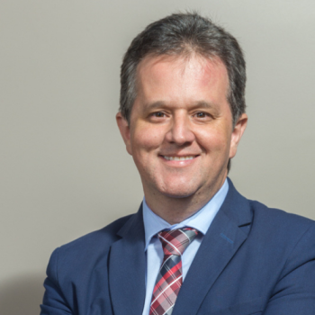 Arinilson Gonalves Mariano