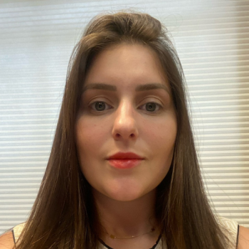 Bruna Vani Assuno Bonifcio