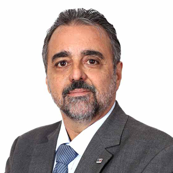 Carlos Alves Cruvinel de Lima 