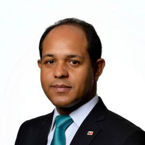 Carlos Andr Pereira Nunes