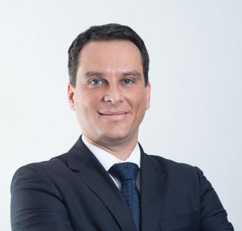 Ccero Goulart de Assis