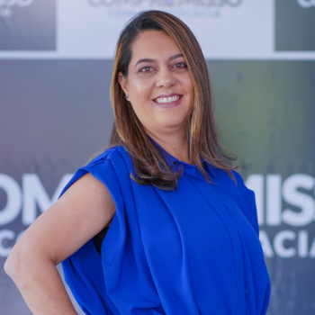 Cristhianne Miranda Pessoa