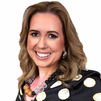 Conselheiros Seccionais - Portal OAB Goiás