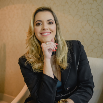 Danielle Fernandes Limirio Hanum