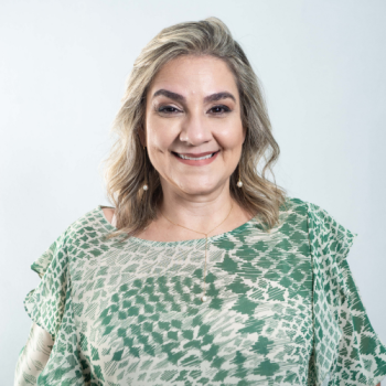 Danielle Parreira Belo Brito