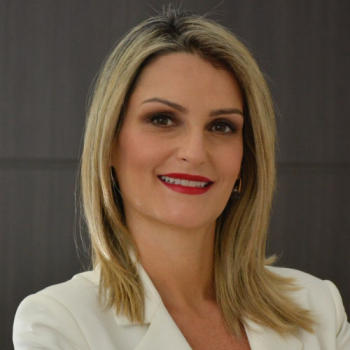Elia Alvim Barbosa de Souza