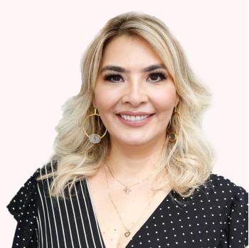 Eliane Simonini Baltazar 