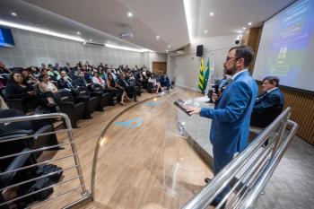 ESA inicia curso de imerso em Advocacia Criminal; inscries seguem abertas