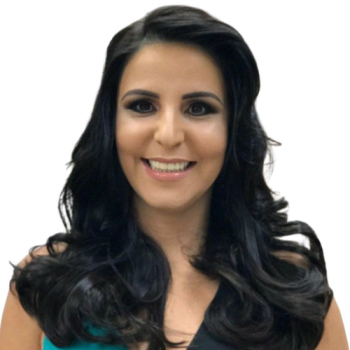 Fabiana Vargas Gadia Accioly