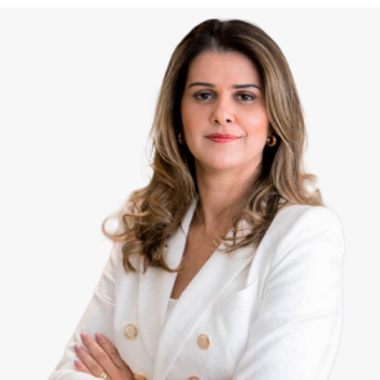 Fernanda Terra de Castro Collicchio