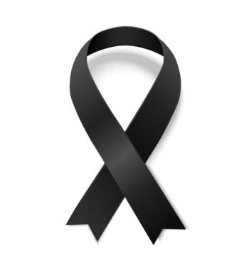 Obiturio