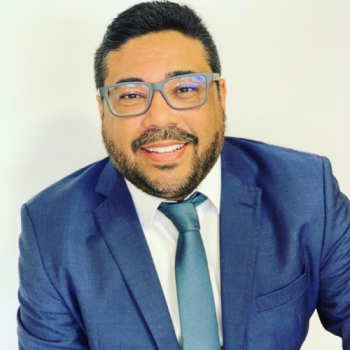 Gustavo Nogueira Filho
