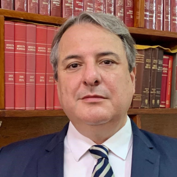 Isonel Bruno da Silveira Neto