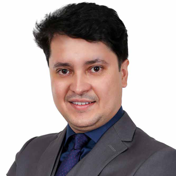 Joo Mrcio Pereira