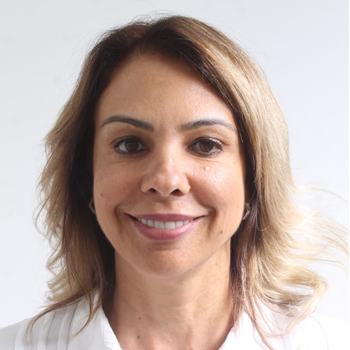 Joice Elizabeth da Mota Barroso