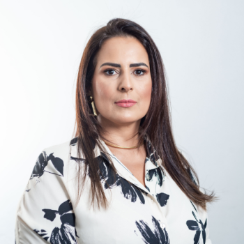 Juliana Chaves Siqueira Lins
