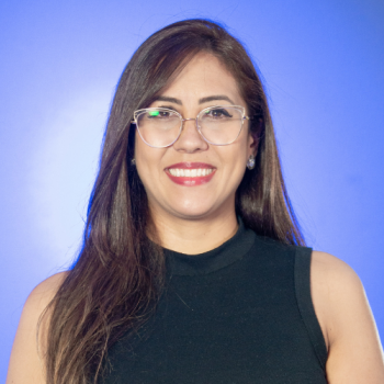Lorena Silvrio Pereira Mendona