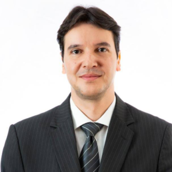 Mrcio Rodrigues Vieira