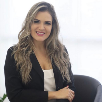 Mriam Silva Barcelos 