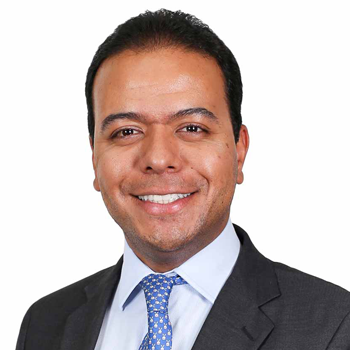 Murilo Guedes Chaves