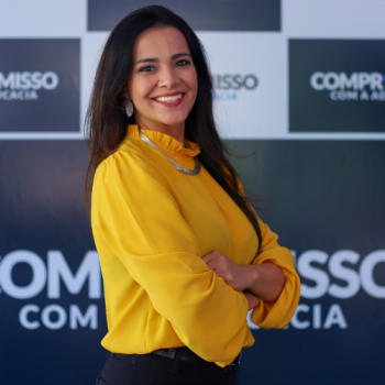 Rafaella Barbosa Coelho Peixoto