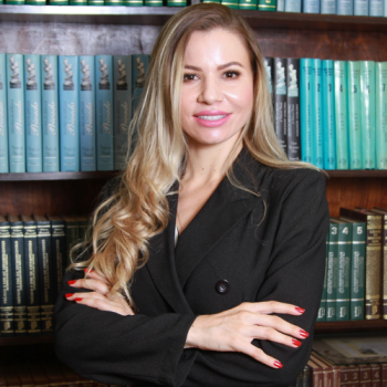 Raianne Rodrigues Ramos