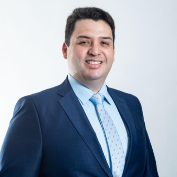 Reginaldo Ferreira Adorno Filho