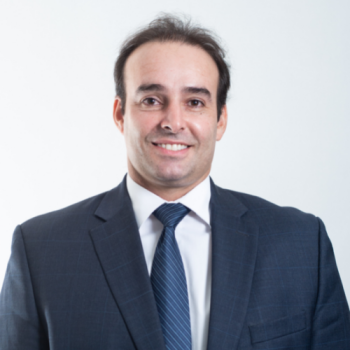 Renato Freitas Pires