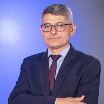 Rogrio Buzinhani