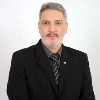 Rogrio Rodrigues Machado