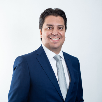 Rmulo Wilson Sebba Ferreira