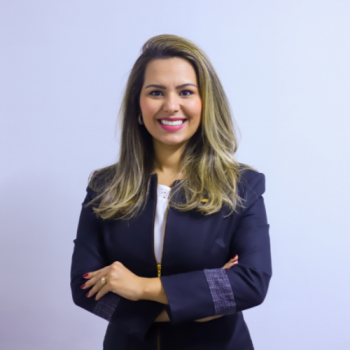 Sara Caroline de Andrade Costa