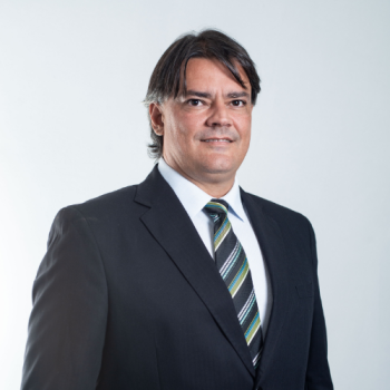 Uigvan Pereira Duarte Filho