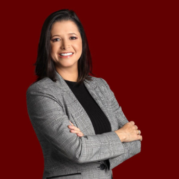 Wanessa Neves Lessa Romanhol 
