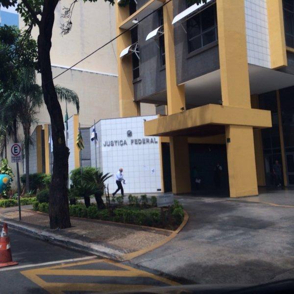 CIEE-SC – Centro Integração Empresa-Escola de Santa Catarina – Resultado  final do processo seletivo da Justiça Federal 04/2018