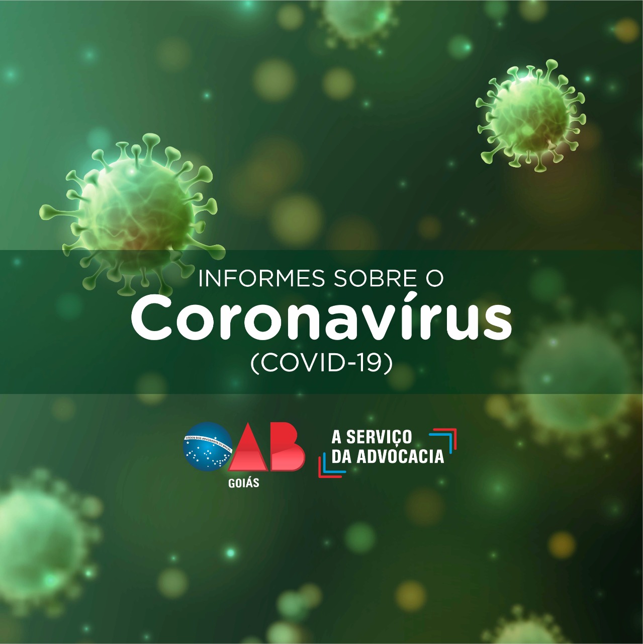 Coronavrus