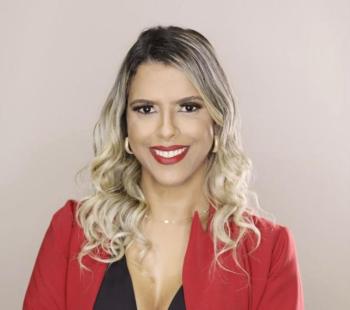 Aline da Silva Gonalves