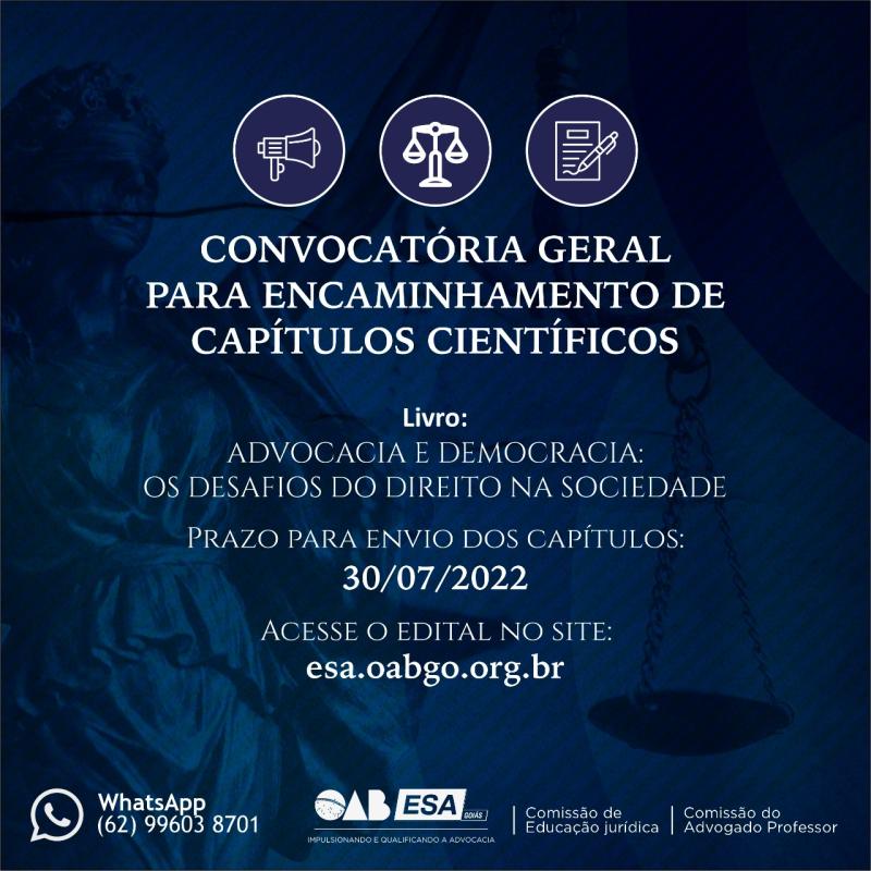 A OAB Guarulhos com o apoio da Secional OAB/SP, realizará o evento online:  Diálogo Online - O Protagonismo e Desafios das OABs no Combate a  Intolerância Religiosa - OAB 57ª SUBSEÇÃO GUARULHOS