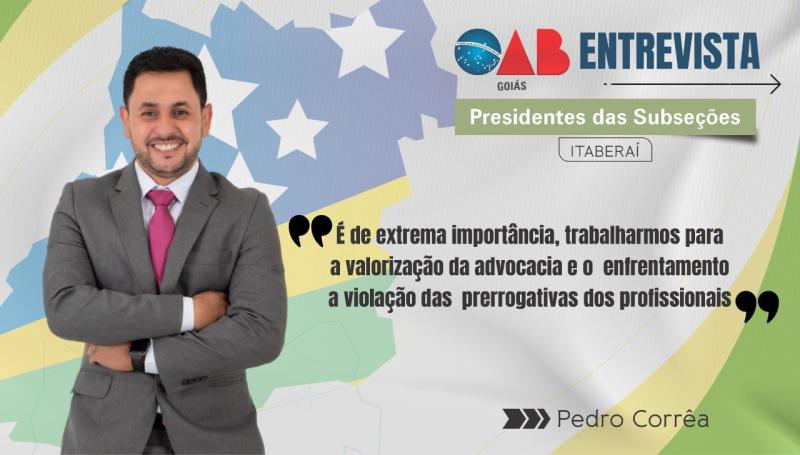 oab1fase #oabmg #oabparatodos #oabbrasil #direitobancário #advogadaba