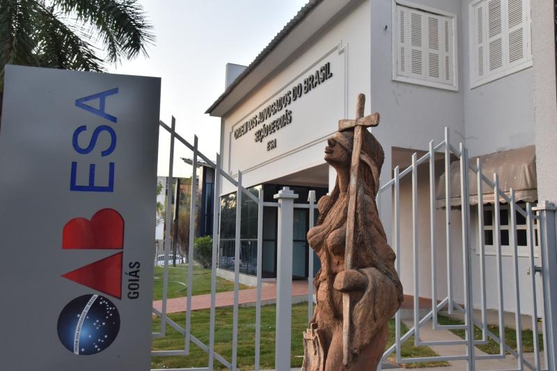ESA inicia curso de imerso em Direitos Humanos, tica e Linguagens nesta segunda-feira