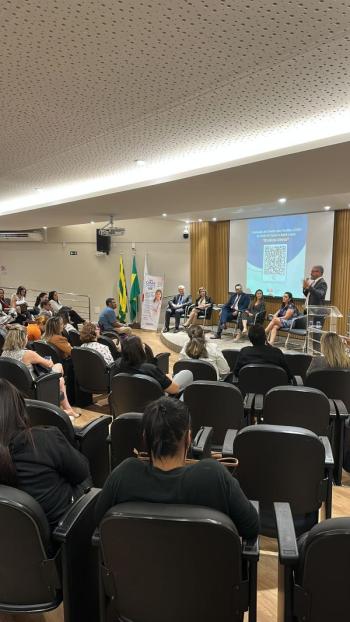 Comisso de Direito das Famlias debate divrcio por liminar