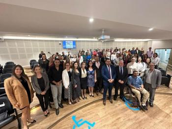 Comisso de Direito das Famlias debate divrcio por liminar